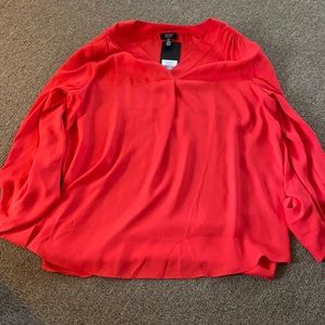 Women’s blouse